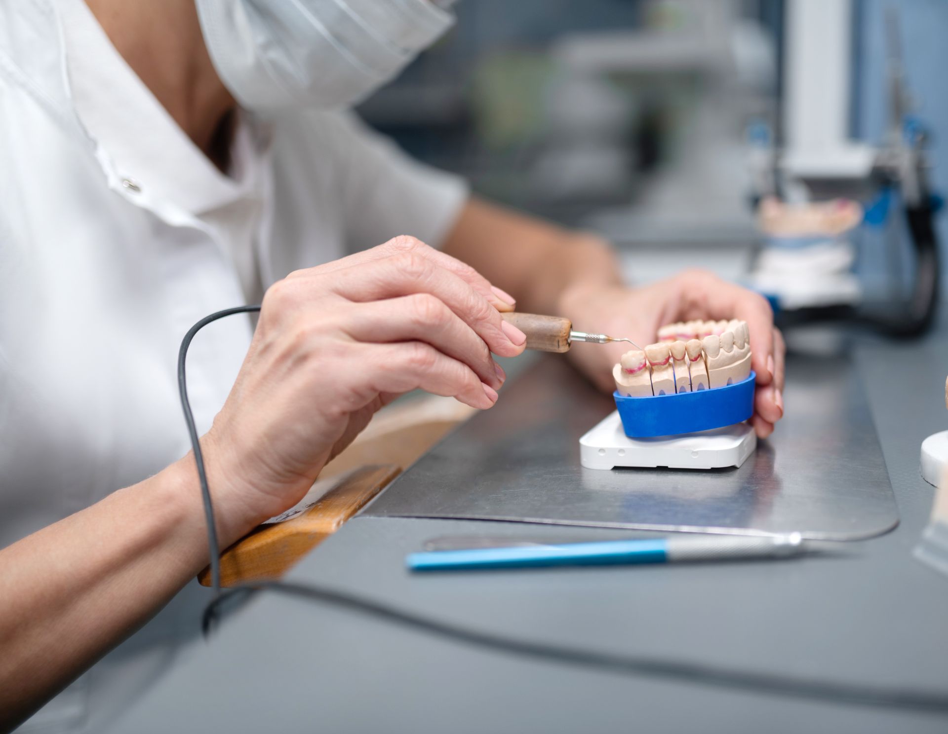 株式会社アクシオ