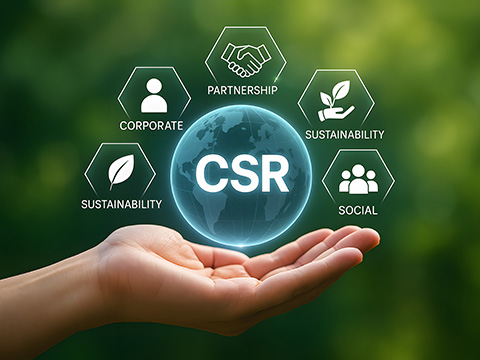 アクシオの取り組み